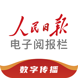 开云足球 Sports：女性足球崛起的背后与市场潜力