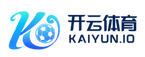 皇冠体育在线